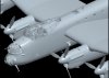 HK Models 01E038 Avro Lancaster B MK.l Special Grand Slam 1/32